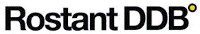 Rostant DDB